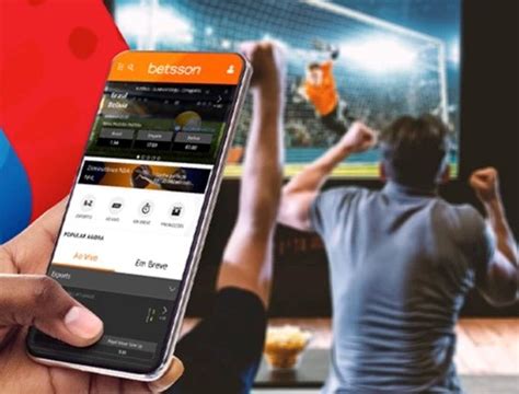 betsson descargar - Betsson casino